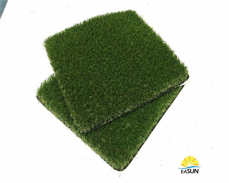 Artifical Grass Artificial Turf Tiles