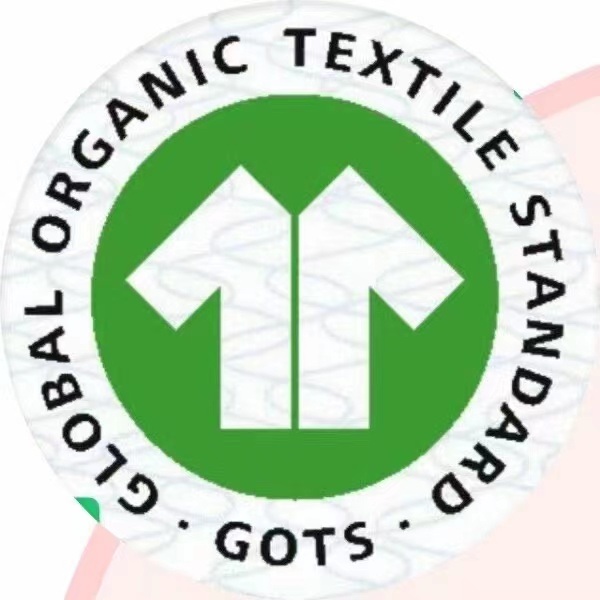 300t Recyled Nylon Taffeta/ Nylon Fabric/Reccyled Nylon/Oil Cired Fbric