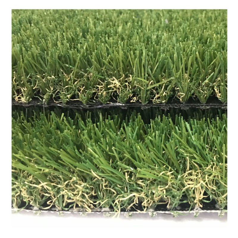 Grass Carpet Artificial Green Carpet Grass Artificial Lawn Grass