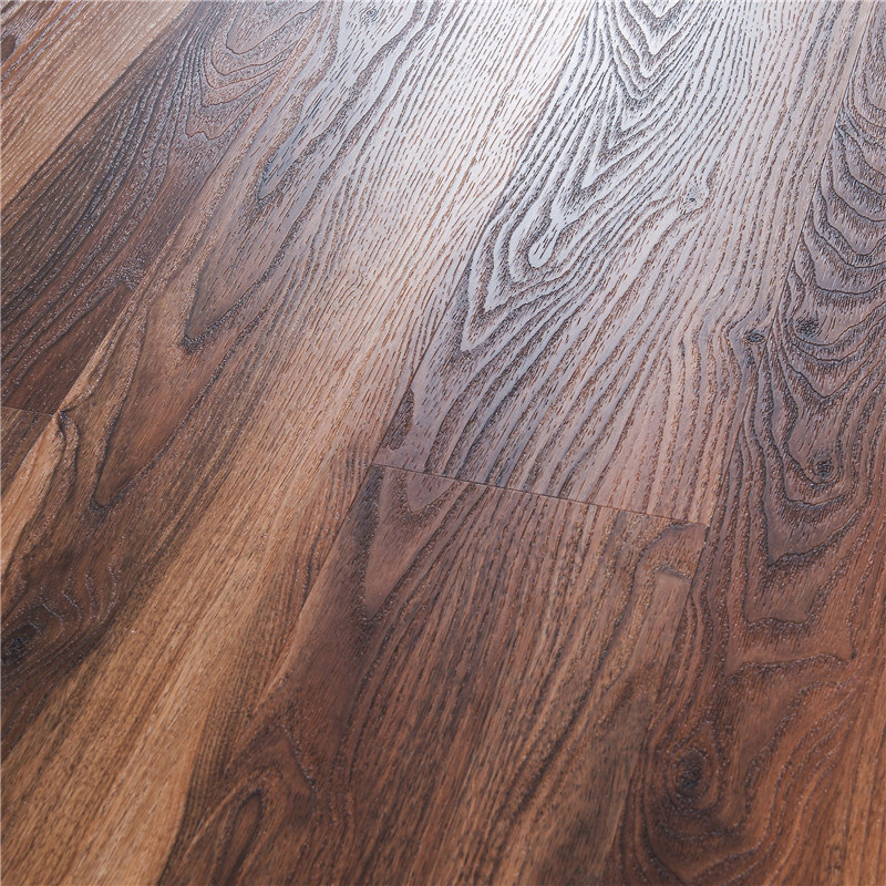 Vinyl PVC Carpet Flooring Vinyl Floor Wood Pattern PVC Roll