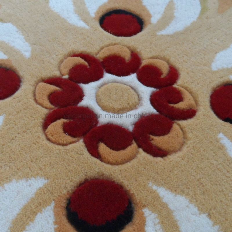 100% Nz Wool Carpet 80% Wool 20% Nylon Carpet
