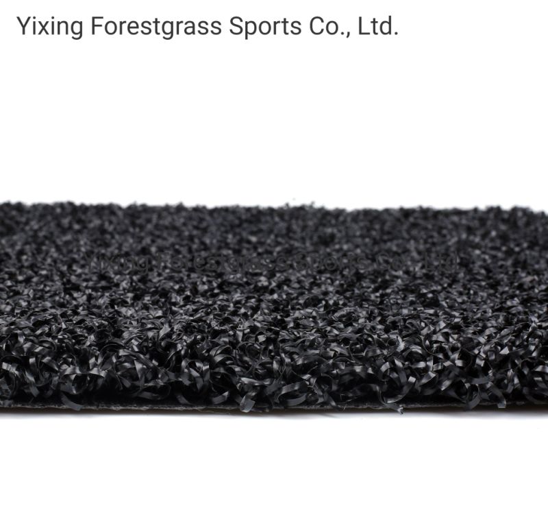 Artificial Grass Carpet for Gym Models Fields