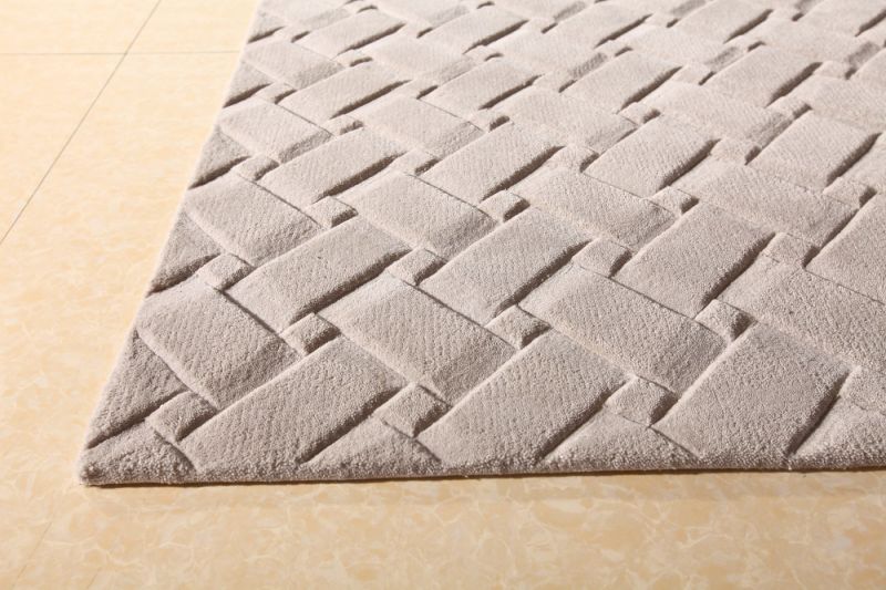 Carpets and Rugs Relif Home Rugs Floor Carpet Manufacture