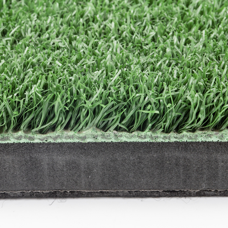 Artificial Grass Carpet Golf Driving Range Carpet Golf Carpet Hitting Mat Carpet Putting Green Carpet