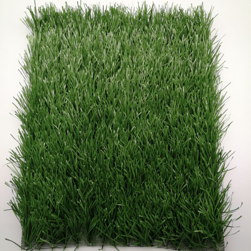 Artificial Grass Carpets for Football Artificial Turf