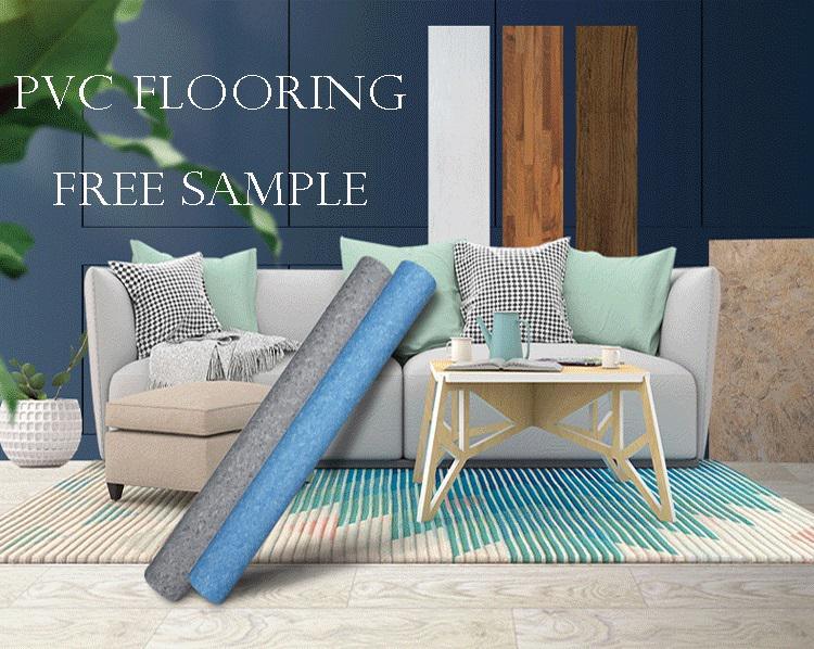 Floor PVC Carpet Price PVC Basketball Flooring