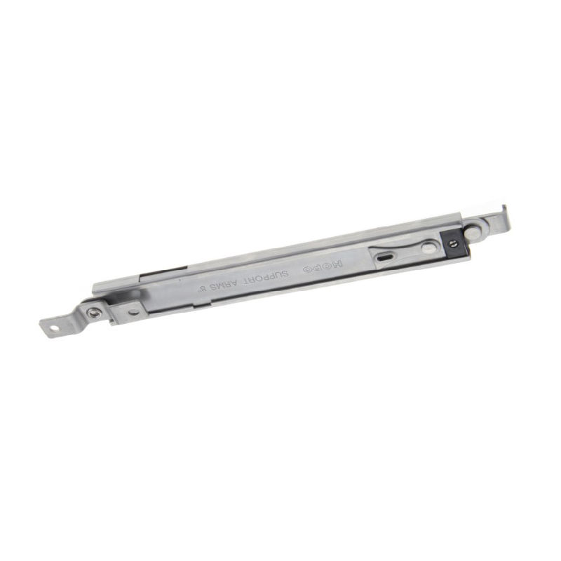 Stainless Steel Stay Hardware Open Stay Window and Door