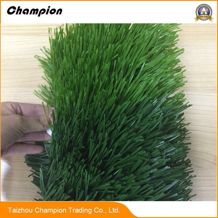 Artificial Grass Mat Synthetic Lawn Carpets for Gate Ball, Golf and Goalball