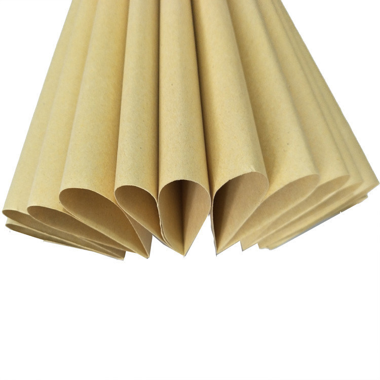 Recycled Brown Craft Paper, Recycled Brown Kraft Paper, Craft Brown Kraft Paper