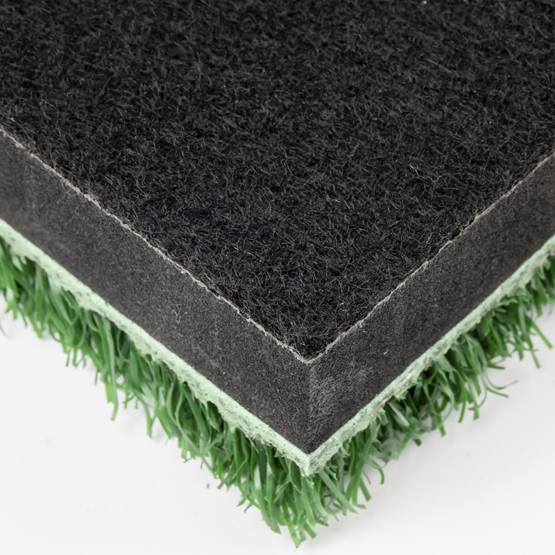 Artificial Grass Carpet Golf Driving Range Carpet Golf Carpet Hitting Mat Carpet Putting Green Carpet
