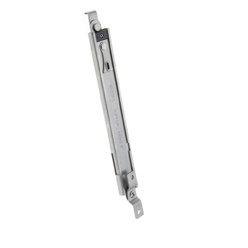 High Quality Stainless Steel Open Stay Window Stay Hardware