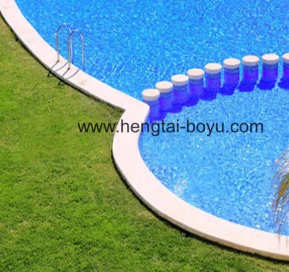 Soccer Sport Fields Fake Synthetic Carpet Artificial Grass
