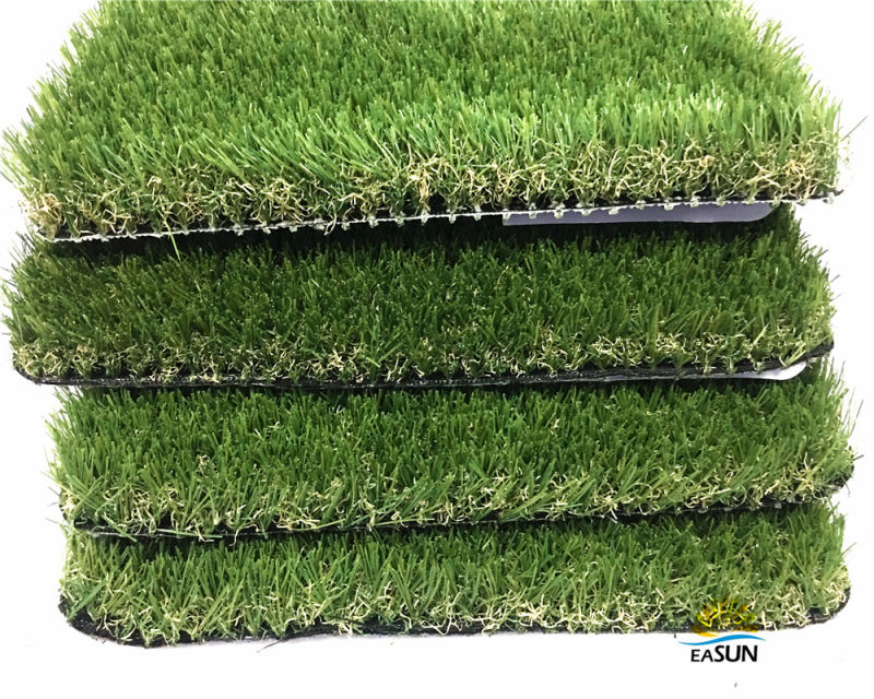 Turf Artificial Turf Landscaping Grass Tile
