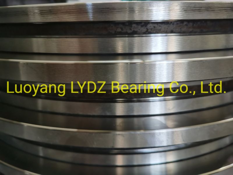 Slewing Bearing VSU200414-N High Precision, Low Noise, Stock in Stock