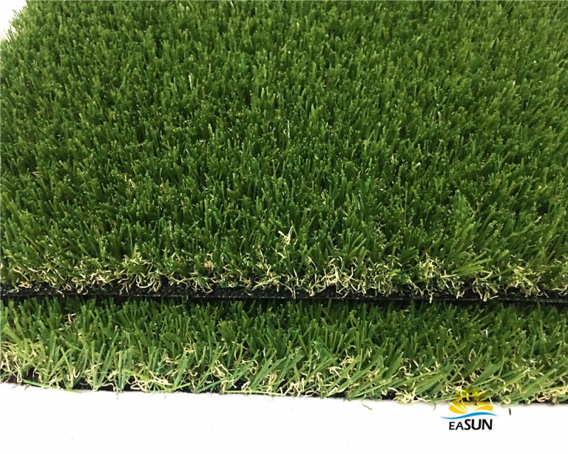 Artificial Grass Carpet Outdoor Garden Carpet Grass