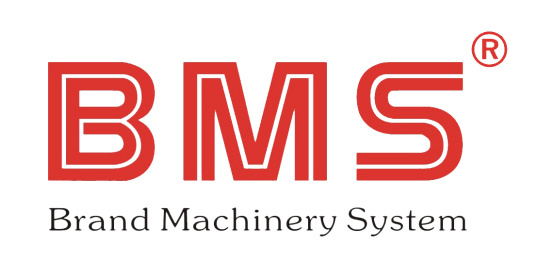BMS Automatic Standing Seam Curving Machine Standing Seam Curver