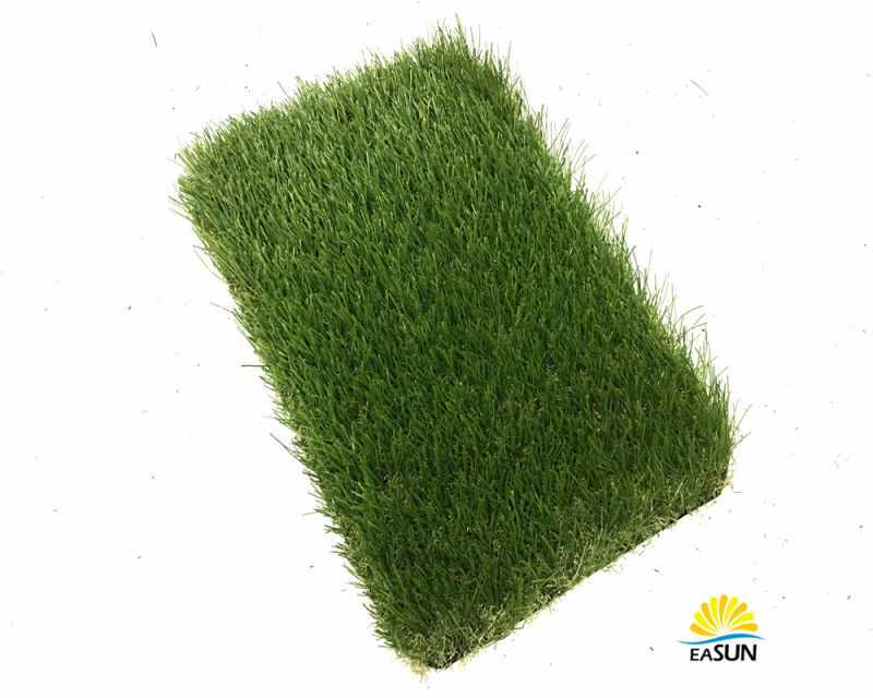 Decorative Synthetic Turf Synthetic Turf Shock Pad
