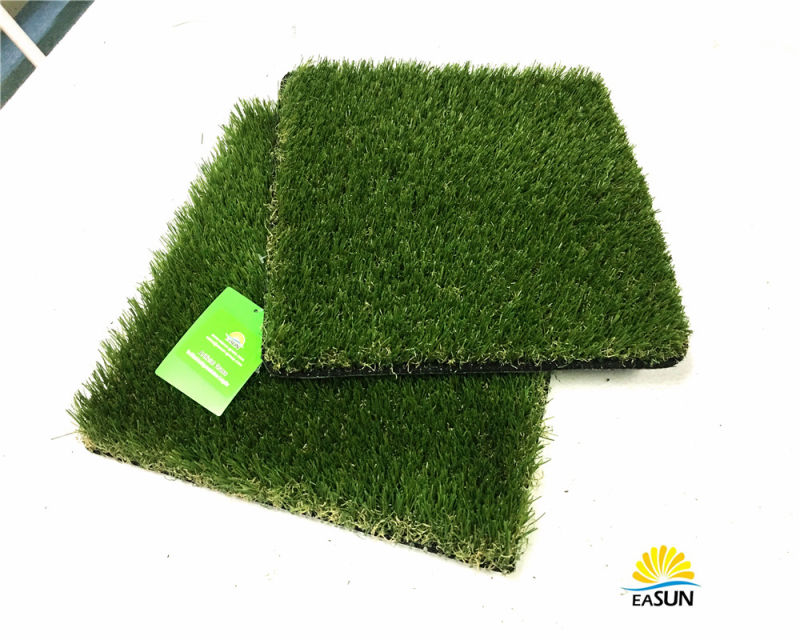 Decorative Synthetic Turf Turf Artificial Grass