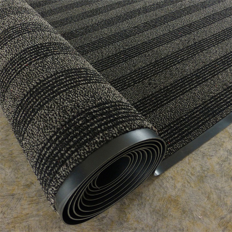 Superior Anti Slip Bath Mat Doormat Carpet Prayer Mat