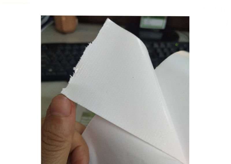 China Factory Double Side Cloth Carpet Seam Tape Sticky for Floor Mat Carpet Seaming Jointing