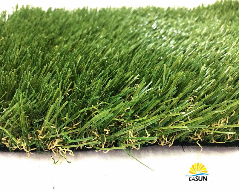 Artificial Grass Turf Decorative Synthetic Turf