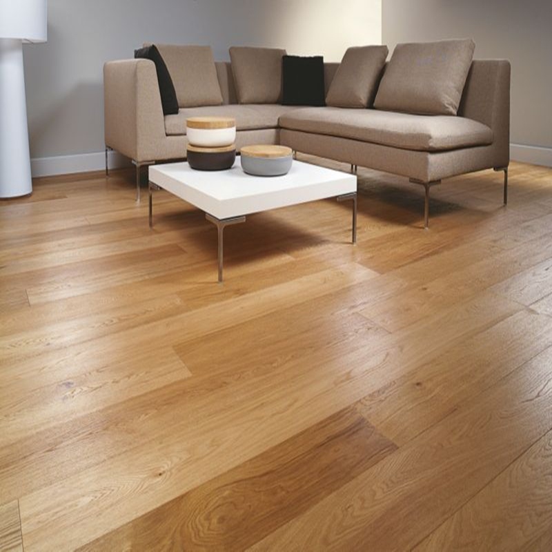 Engineered Oak Floor/Wood Floor/Hardwood Floor/Timber Floor/Wooden Floor/Parquet Floor