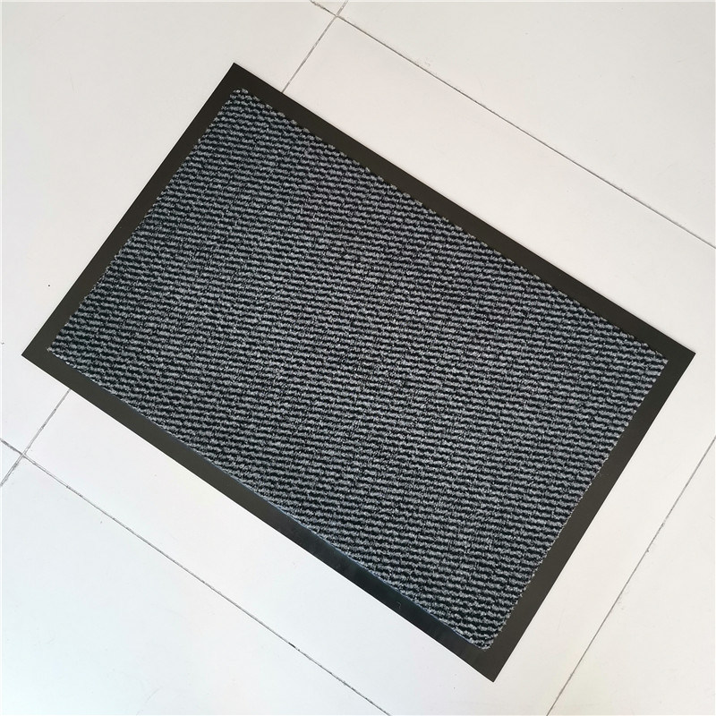 Kitchen Sink Rug Entrance Office Mats Washable Kitchen Rug of Polypropylene Anti Skid Mat for Kitchen Kitchen Rug Carpets Rugs Heavy Outdoor Carpet Rubber Matt