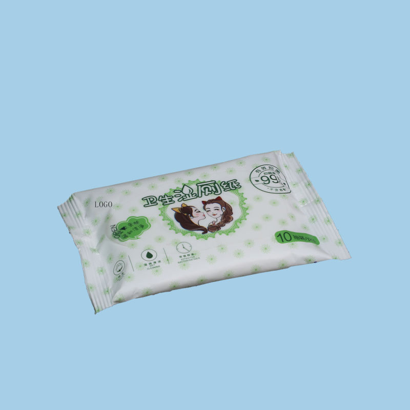 Select 75% Alcohol Wipes Disinfectant Wipes in Canister