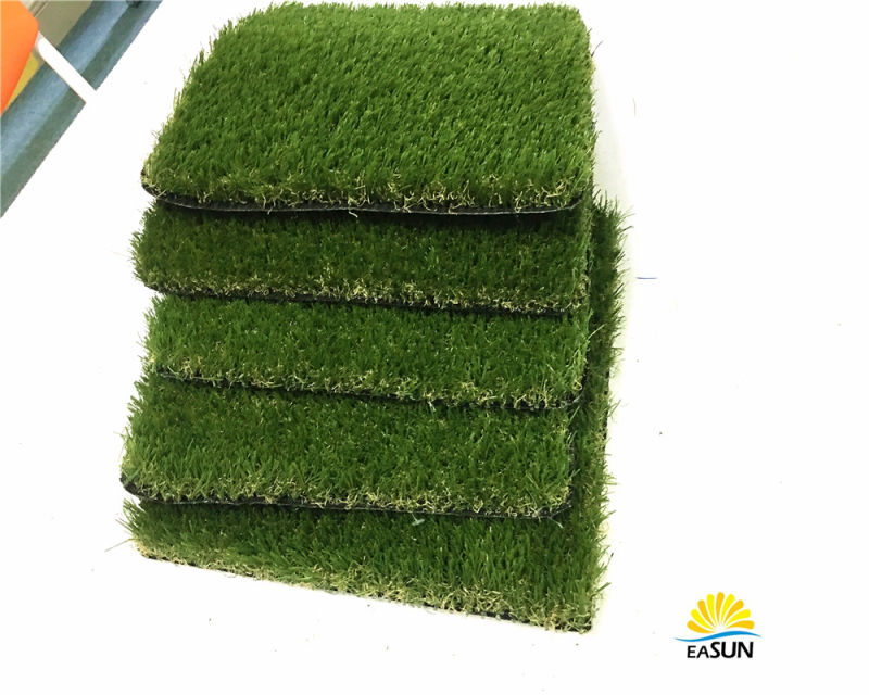 Grass Carpet Artificial Turf Grass Turf for Sale