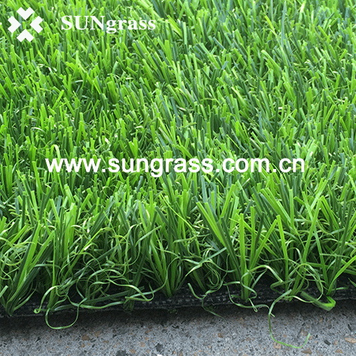 35mm Garden Turf Landscape Turf Synthetic Turf Artificial Turf Fake Turf for Home Decoration