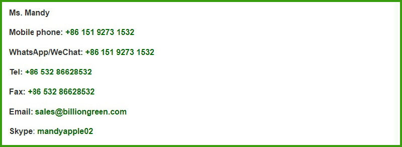 Artificial Turf Synthetic Turf Grass Turf Plastic Turf 30mm Long Turf
