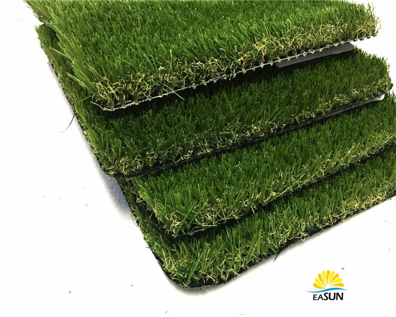 Artificial Grass Carpet Outdoor Artificial Turf Carpet