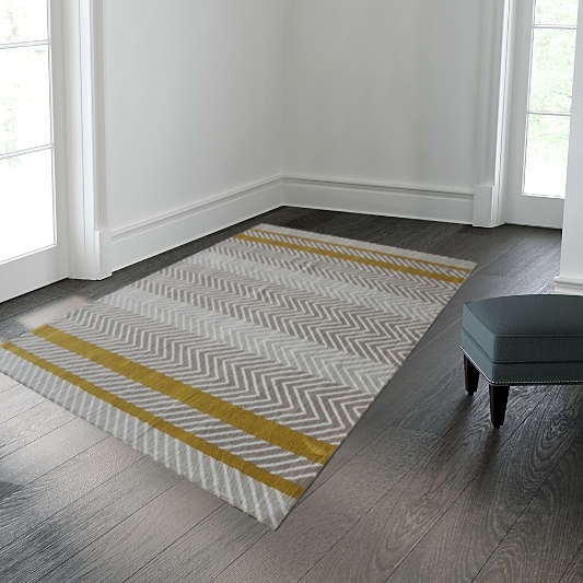 Polyester Rug Area Rugs Runner Mat Home Carpet Hotel Carpets