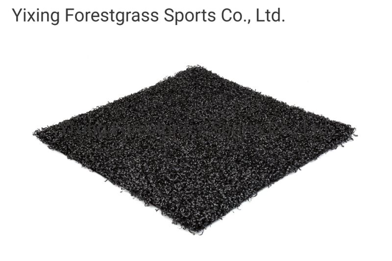 Artificial Grass Carpet for Gym Models Fields