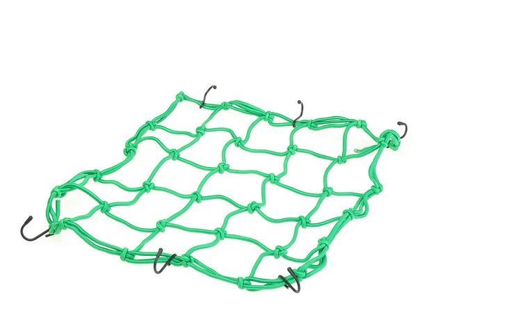 Nylon Fishing Net /Nylon Cargo Net, Nylon Net/PP Net