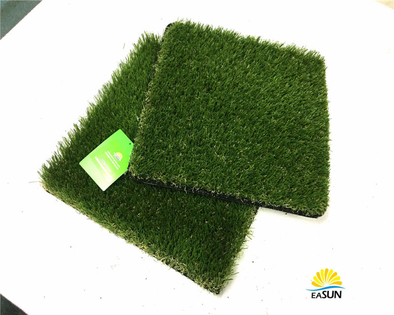 Synthetic Turf Cheap Artificial Turf Tiles