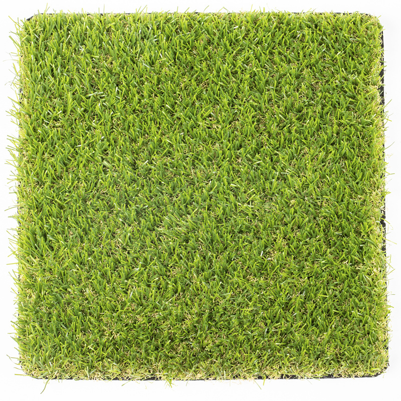 Synthetic Turf Grass Turf Tee Turf 25mm