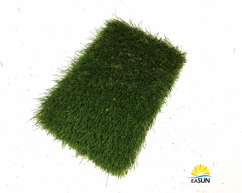 Decorative Synthetic Turf Synthetic Turf Shock Pad