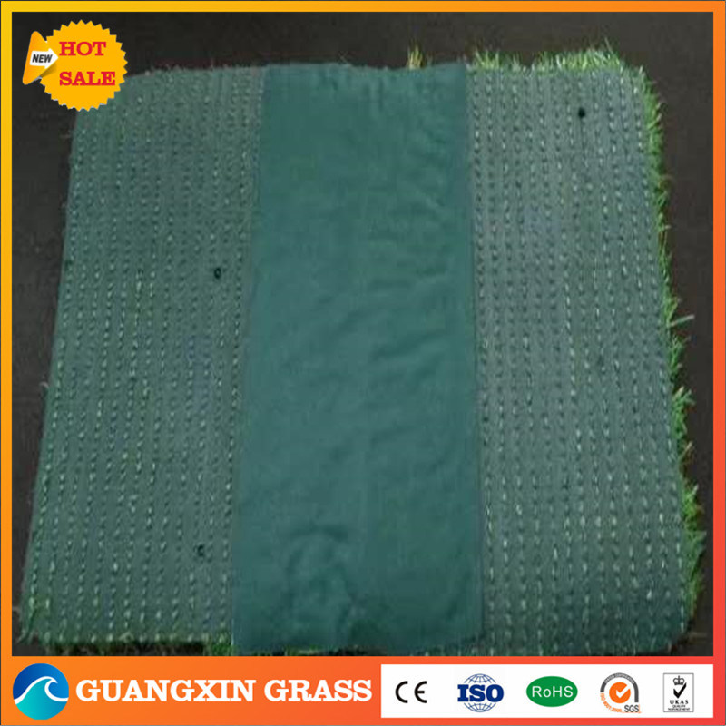 Artificial Grass Lawn Seam Tape Synthetic Grass