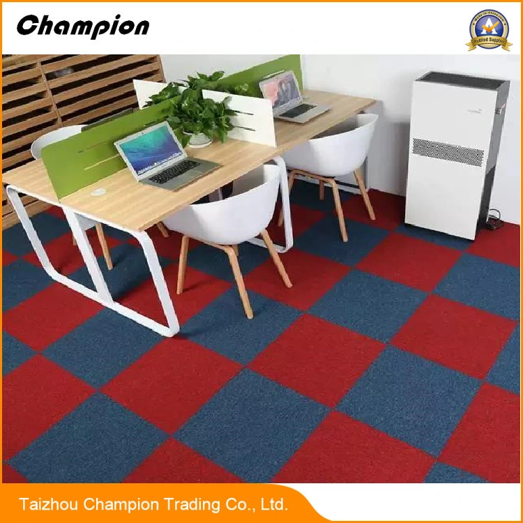 Na Arpet for Living Room Rug Colorful Carpet Tiles 50X50 Rugs for Living Room Carpet Tiles