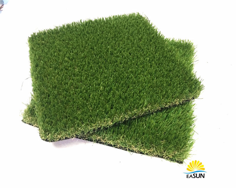 Artificial Carpet Grass Synthetic Turf Artificial Grass Decoration