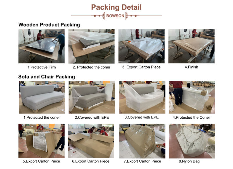 Custom Hotel Bedroom Furniture Packages, Hotel Room Furniture