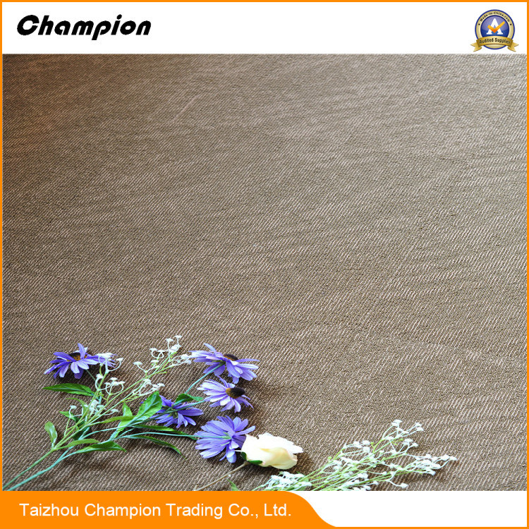 Hf Carpet Tiles/PVC Backing/Jute Carpet Tiles/Office Carpet/Wear-Resistant Carpet Commercial;