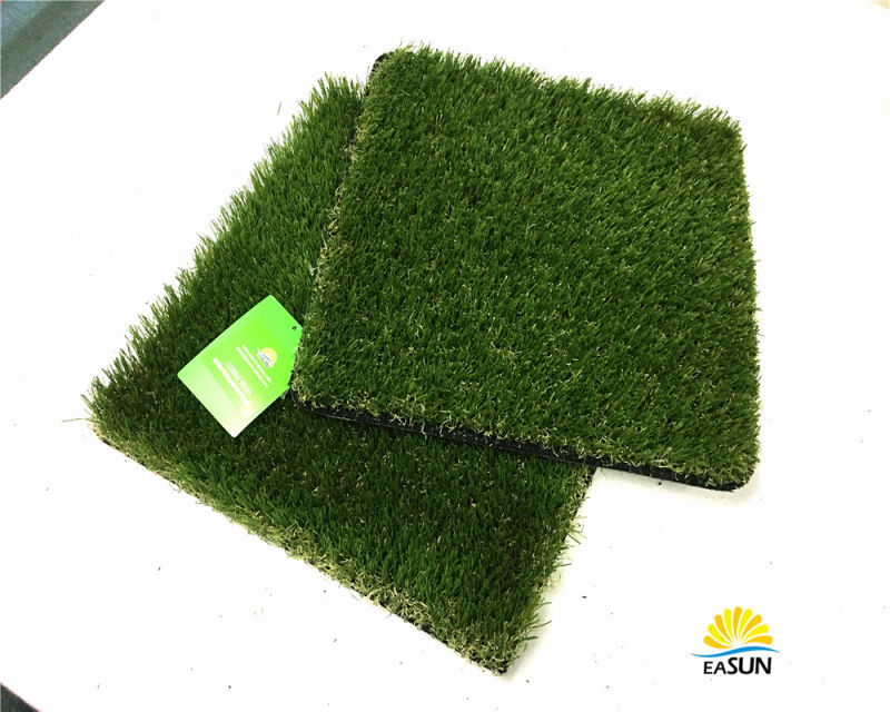 Artificial Grass Turf Synthetic Grass Turf for Sale
