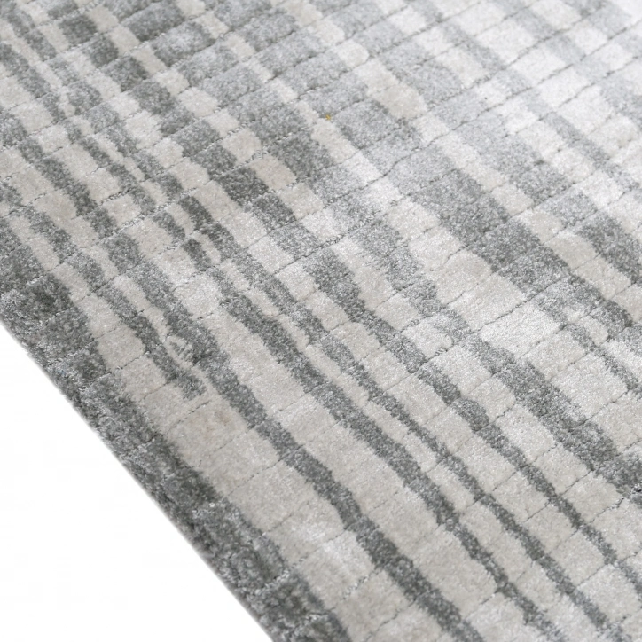 Custom Design Carpet Wool Rugs Floor Carpets Home Rug Bamboo