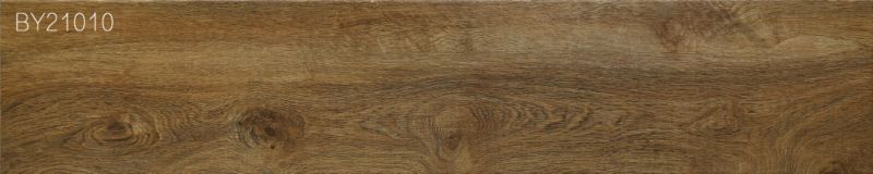 200*1000mm Wood Grant Tile for Livingroom Floor