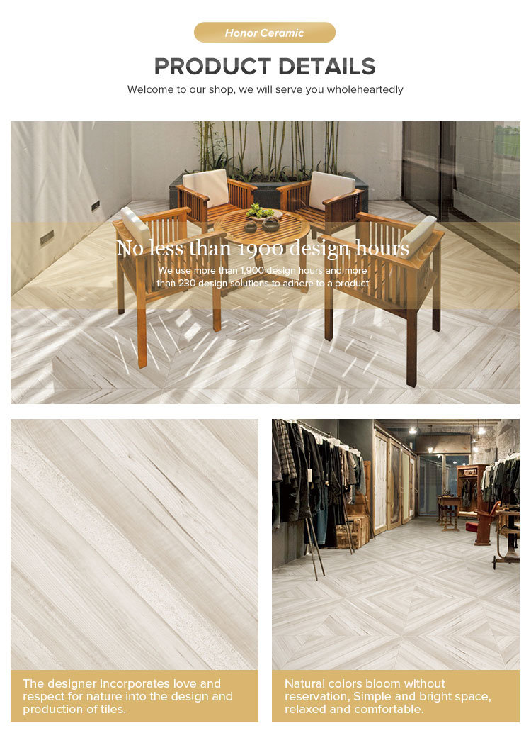 600*600 Porcelain Tile Mat Tile Glazed Tile Floor Tile Wall Tile