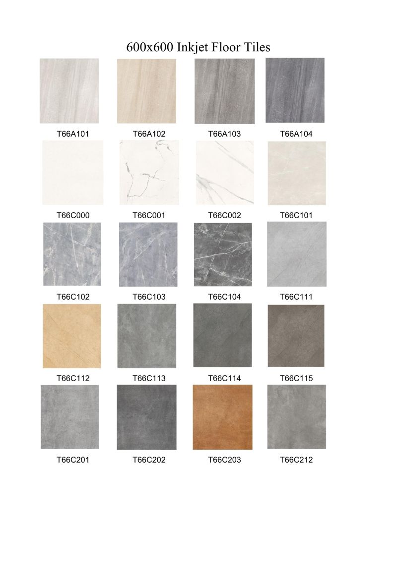 Dark Color Floor Tiles R11 Outdoor Tiles for Flooring