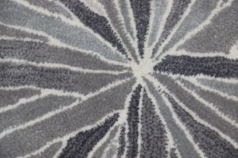 Acrylic Carpets Home Rugs Floor Rug Hotel Carpet Wool