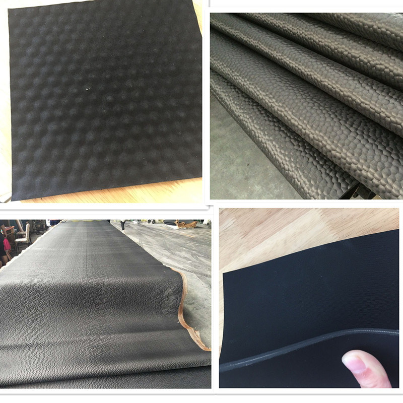 Cow Mat Stall Rubber Matting /Mattress Cow Mat